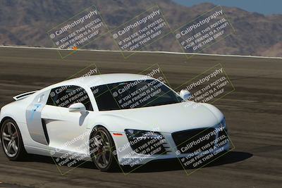 media/Sep-24-2023-Star Car (Sun) [[bf69f7bf96]]/Open Passing Group/Session 3 (Bowl)/